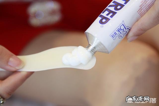 女生如何自己在家脱毛?