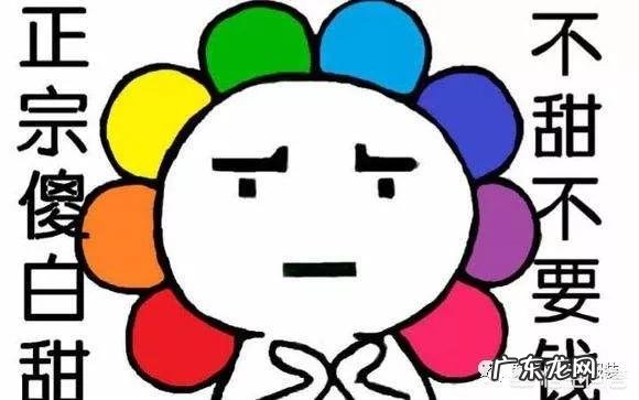 女生如何自己在家脱毛?