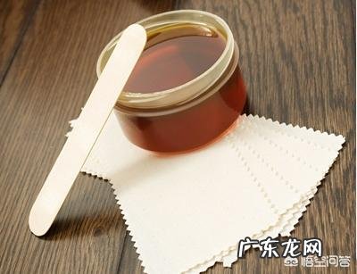 女生如何自己在家脱毛?