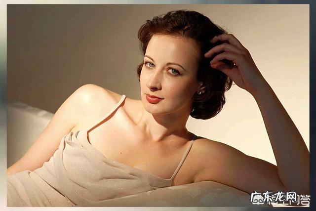 女生如何自己在家脱毛?