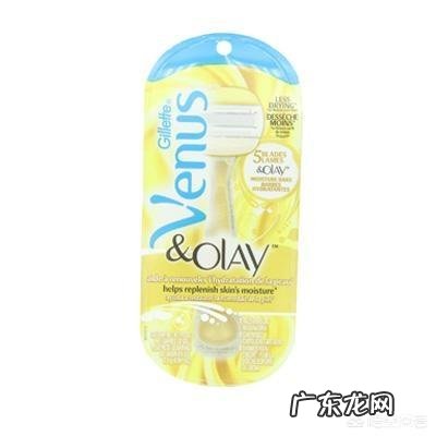 女生如何自己在家脱毛？