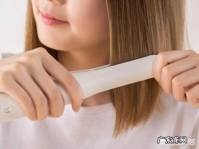 有没有宝妈在母乳期烫头发的?