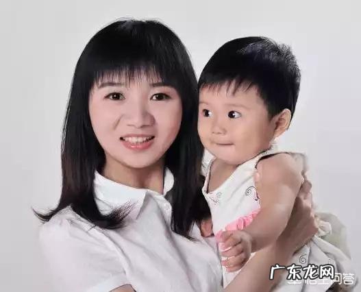 有没有宝妈在母乳期烫头发的？