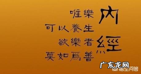 药物能防止衰老吗?