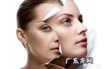 药物能防止衰老吗?