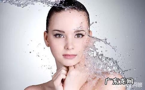 药物能防止衰老吗?