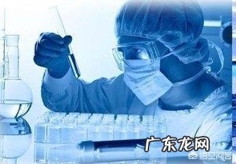 药物能防止衰老吗?