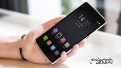 红色警戒手机版下载教程