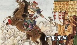 穷兵黩武的意思