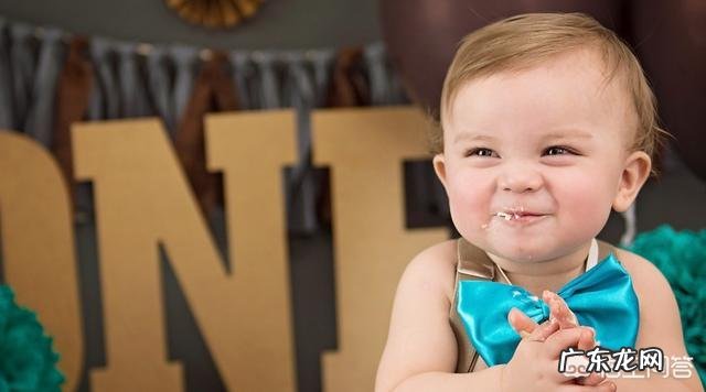 孩子咳嗽，是怎么回事？