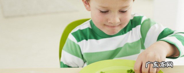 如何开发儿童智力