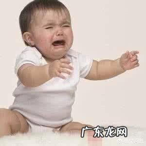 宝宝晚上睡觉不踏实有哪些原因?需要注意哪些事项?