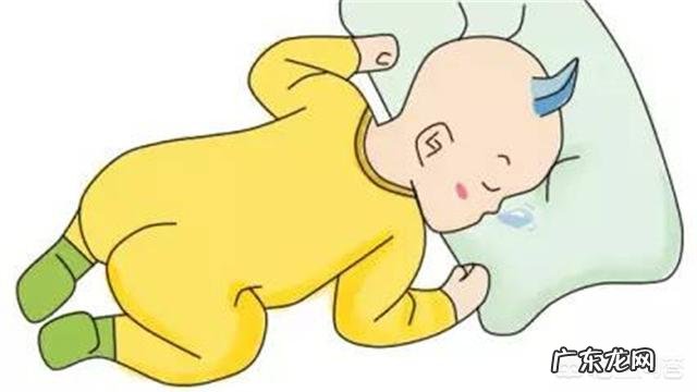 宝宝晚上睡觉不踏实有哪些原因?需要注意哪些事项?