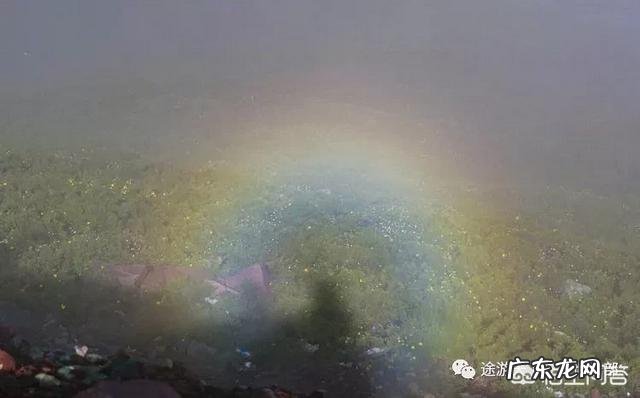 青海哪里旅游好？