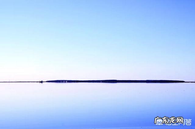 青海哪里旅游好？