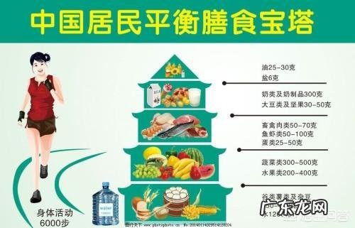 怀孕期间能吃葡萄吗?