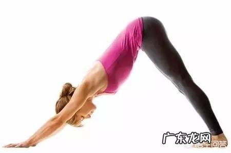 青少年不长高怎么办?