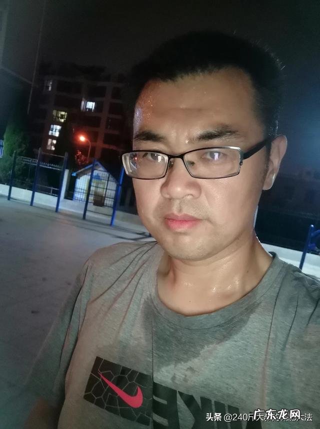 怎样减去双下巴?有减成功的人么,分享下?