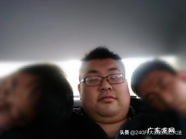 怎样减去双下巴?有减成功的人么,分享下?