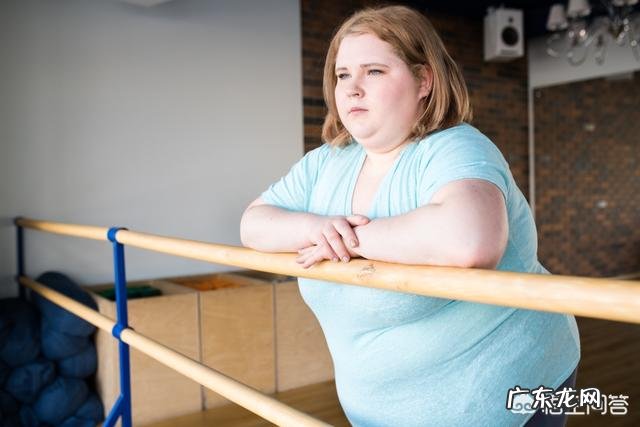 怎样减去双下巴？有减成功的人么，分享下？