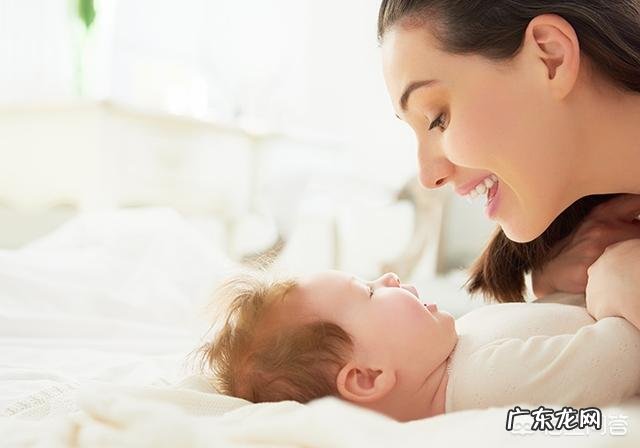 一岁多的孩子该怎么教育?