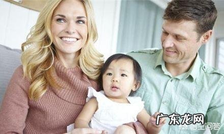 一岁多的孩子该怎么教育?