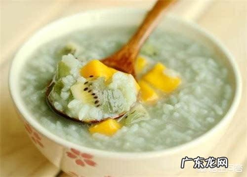 三岁小孩早上吃什么好?