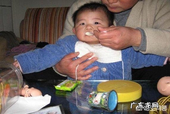 三岁小孩早上吃什么好?