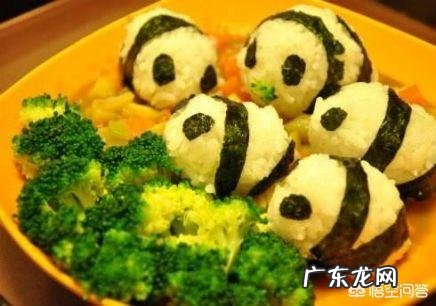 三岁小孩早上吃什么好?