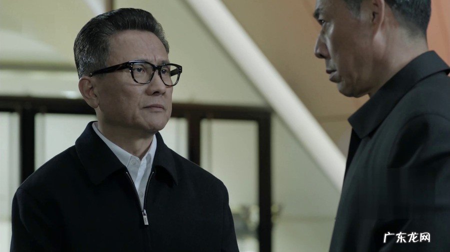 人民的名义原型是谁