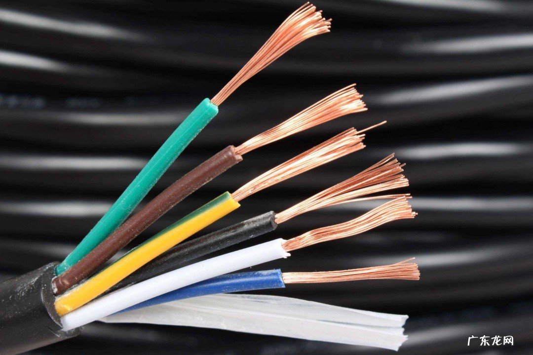 电线接线缠绕方法