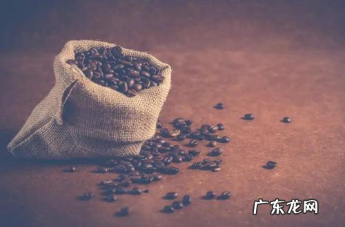 黑豆染发能保持多久