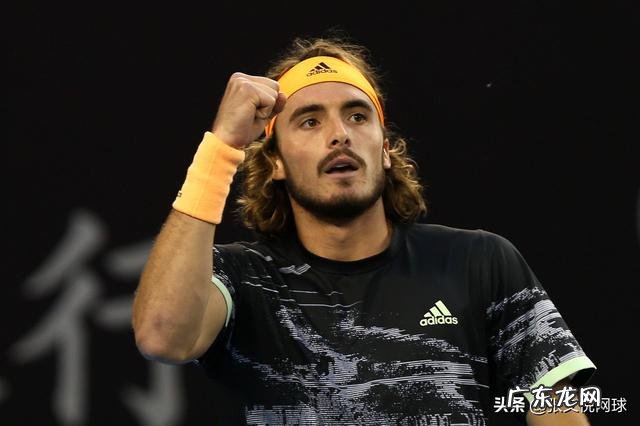 谁会拿下2020年网球4大满贯?