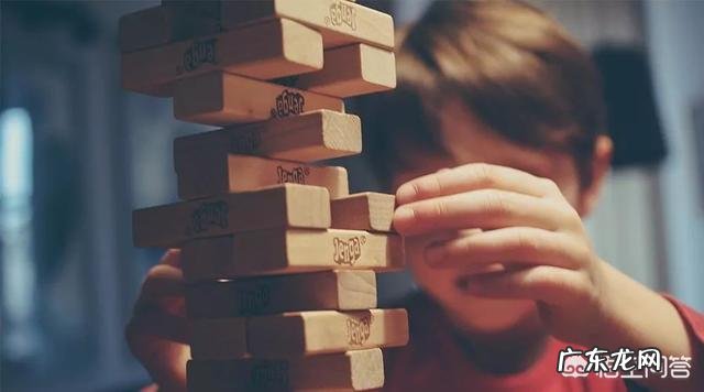 怎么促进学生的成长?