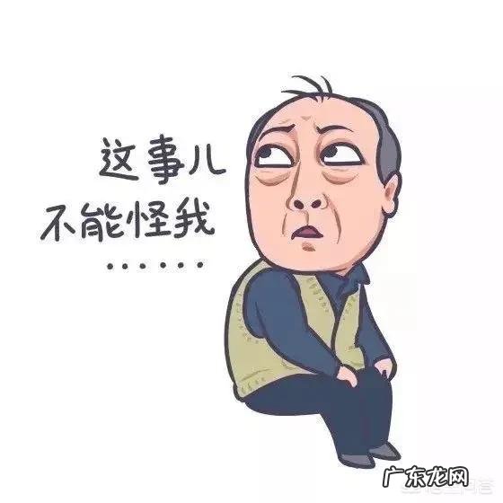 体质热的孕妇喝哪种孕妇奶粉好?怕上火哦,有哪些推荐呢?