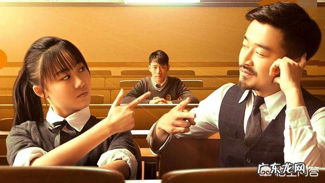 月经期间喝红糖水有什么好处?