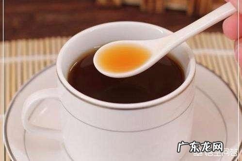 月经期间喝红糖水有什么好处？
