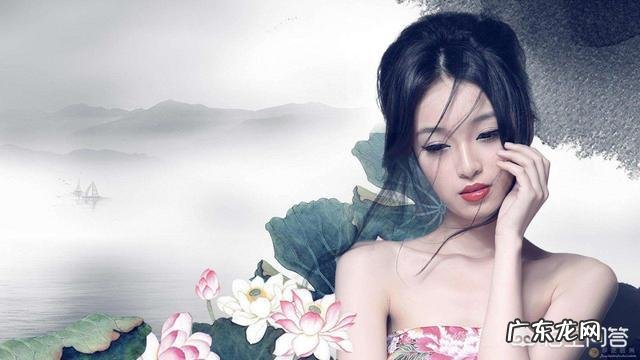 月经期间喝红糖水有什么好处?