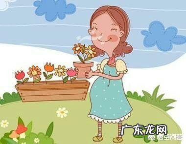 月经期间喝红糖水有什么好处?