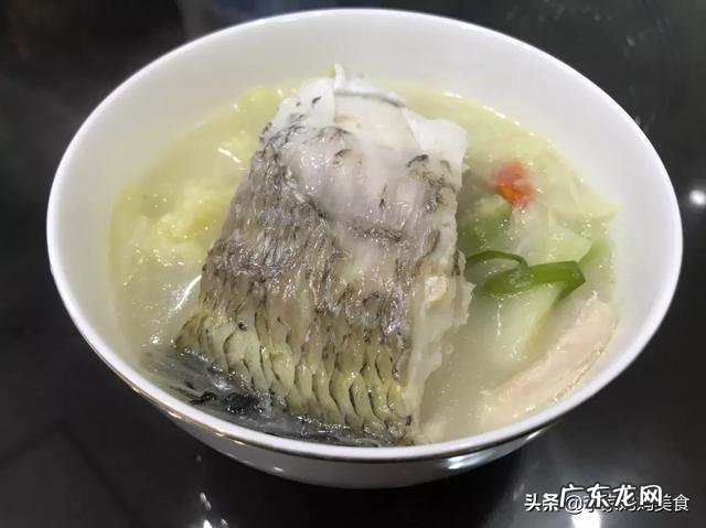 鱼怎么炖才好吃,做法是什么?