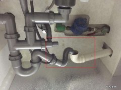 下水道怎么疏通