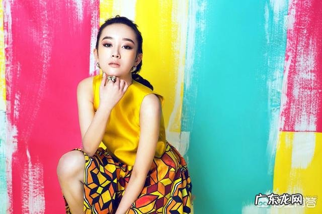 衣服掉色严重说明什么?