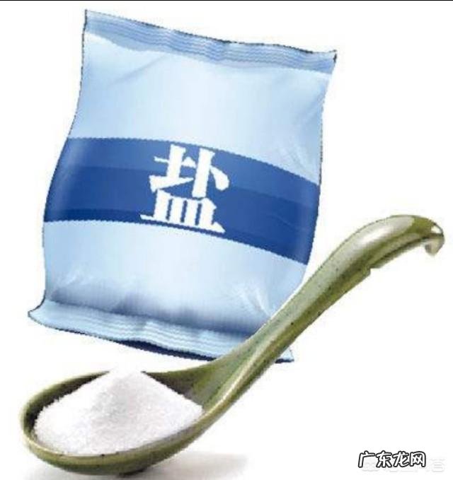 衣服掉色严重说明什么?