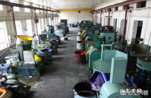 衣服掉色严重说明什么?