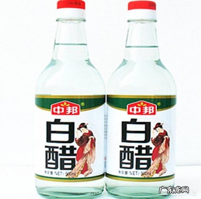 衣服掉色严重说明什么?