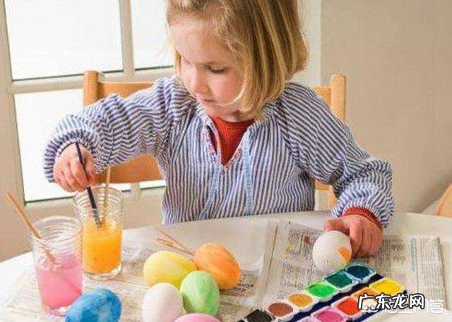 启蒙教育对于孩子的学习真那么重要吗？