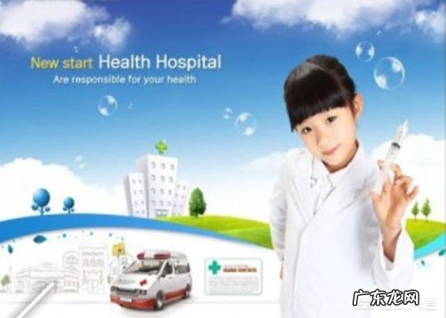 启蒙教育对于孩子的学习真那么重要吗?