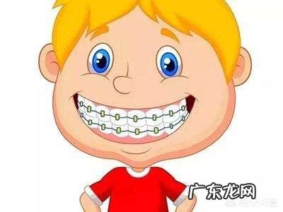 宝宝“地包天”,需要矫正吗?