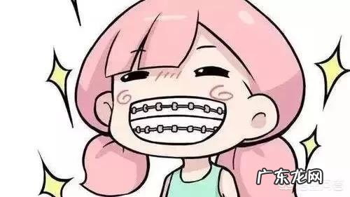 宝宝“地包天”，需要矫正吗？