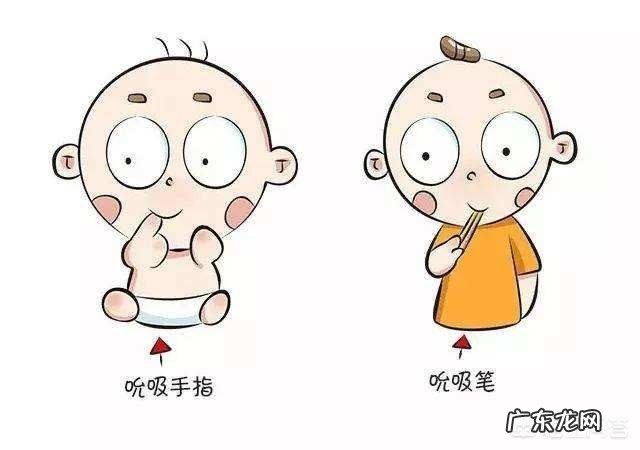 宝宝“地包天”,需要矫正吗?